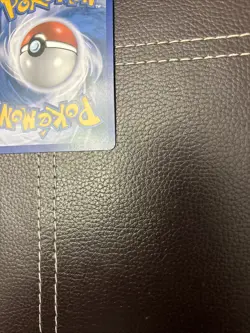 Pokemon TCG - Latios - HGSS11 - HeartGold SoulSilver Promos - LP Holo Rare - Image 4