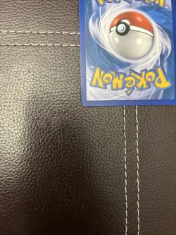 Pokemon TCG - Latios - HGSS11 - HeartGold SoulSilver Promos - LP Holo Rare - Image 5