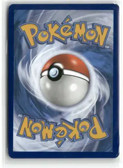 2022 Pokemon Lost Origin Kyurem V 049/196 Holo Rare NM English - Image 2