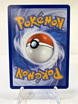 Aurorus 092/088 Illustration Rare Pokemon TCG Perfect Order NM - Image 3