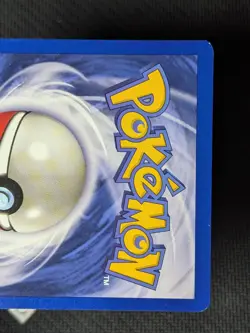 Beedrill 17/102 - Shadowless Base Set Non-Holo Rare Pokemon TCG NM - Image 4