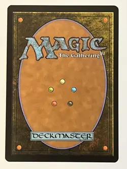 Platinum Angel The List Reprints Non-Foil MTG - Image 2