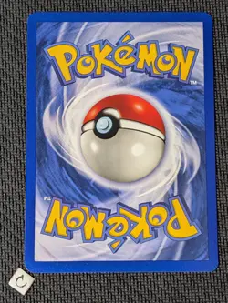 Pikachu 58/102 - Shadowless Base Set Yellow Cheeks Pokemon TCG (You Pick) LP-NM - Image 3