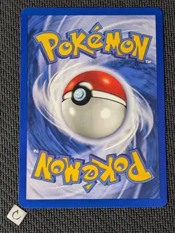 Pikachu 58/102 - Shadowless Base Set Yellow Cheeks Pokemon TCG (You Pick) LP-NM - Image 5