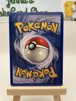Clefairy Doll - 070/102 - Base Set Regular - Pokemon TCG - LP - Image 2