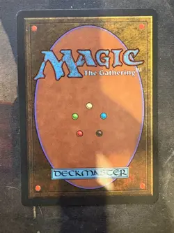 *** LEGENDS Equinox *** NM-Mint DUTY FREE MtG Magic - Image 2
