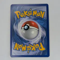 Pikachu Promo Holo Pokemon TCG HGSS HGSS03 2010 70 HP ENG - Image 2
