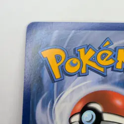 Pikachu Promo Holo Pokemon TCG HGSS HGSS03 2010 70 HP ENG - Image 3