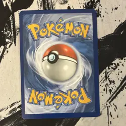 The Pokemon Company Charizard GX SM195 Holo SM Promo English 250 HP - Image 2