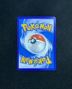 2026 Pokemon TCG T-Chinese MC F Pikachu ex 764/742 Full Art Holo ZE62 - Image 2