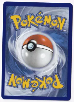 Buddy-Buddy Poffin 167/132 Ultra Rare Mega Evolution Pokemon Holo Near Mint - Image 2