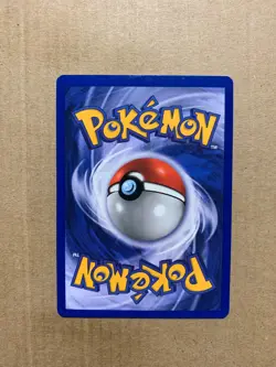 Erika's Exeggutor 44/132 Gym Heroes - Uncommon Pokemon Card - NM/Mint - Image 2