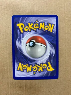 Exeggutor 39/130 Base Set 2 - Uncommon Pokemon Card - NM/Mint - Image 2