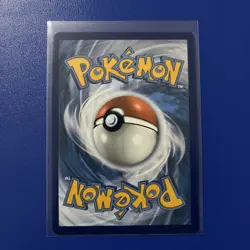 Kyogre 021/072 Pokemon TCG Shining Fates Amazing Rare Holo NM Card - Image 2