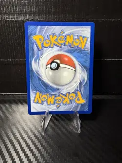 Charmander SWSH092 SWSH: Sword & Shield Promo Cards Holo Pokemon TCG - Image 2