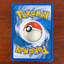 Vileplume 69/165 Non Holo Rare Expedition Pokemon Card - Image 2