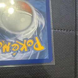 Jolteon V SWSH183 SWSH: Sword & Shield Promo Cards Holo - Image 5