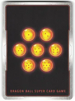 Son Gohan : Adolescence FB08-012 SR Dragon Ball Super Card - Image 3