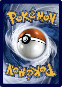 Pikachu ex 057/217 ME: Ascended Heroes Pokemon Card TCG - Image 2