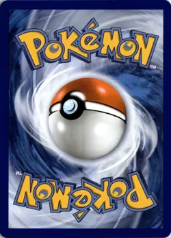 Pikachu ex - 057/217 ME: Ascended Heroes Pokemon Card TCG - Image 2
