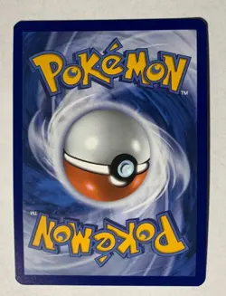 Pokemon TCG: Entei 025/217 Ascended Heroes - Quick Ball Reverse Holo Rare - Image 2