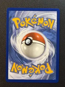 Sliggoo 095/086 Me04: Pokemon Chaos Rising Holo Illustration Rare PACK FRESH - Image 2