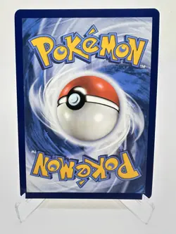 Gardevoir ex 228/198 SV01: Scarlet & Violet Base Set Holo Pokemon Near Mint - Image 2