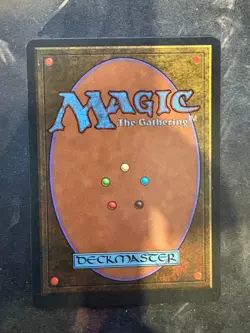 *** LEGENDS Equinox *** NM-Mint DUTY FREE MtG Magic - Image 2