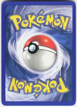 Horsea 31/101 Uncommon Dragon Frontiers Pokemon NM/M - Image 2