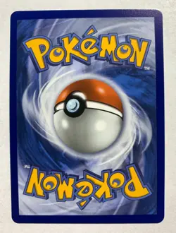 Pokemon. TCG: Lillie's Clefairy ex 076/217 Me: Ascended Heroes Holo - Image 2