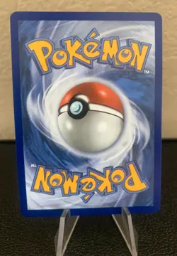 Pokemon TCG: Mega Zygarde ex 047/088 Me03: Perfect Order Holo - Image 2