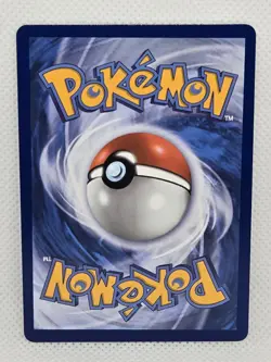 Pokemon Cobalion ex 103/086 Ultra Rare Chaos Rising - NM - US Seller - Image 2