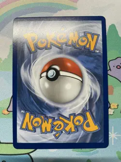Tool Scrapper 115/086 Pokemon Chaos Rising Full Art Ultra Rare Pokemon Trainer - Image 2