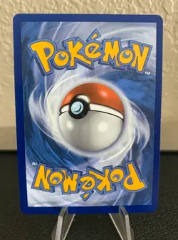 Pokemon TCG: Pikachu ex 028/131 Sv: Prismatic Evolutions Holo - Image 2