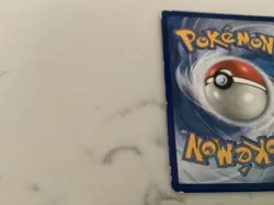 Pokemon TCG Moltres & Zapdos & Articuno GX Hidden Fates 69/68 Rainbow Rare - Image 3
