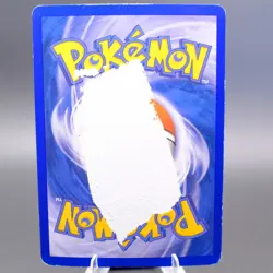 Ditto 040/113 Reverse Holo (Squirtle) 40/113 Delta Species Pokemon TCG HP - Image 2
