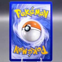 Dragapult ex 165/131 SIR SV: Prismatic Evolutions Pokemon TCG NM - Image 2