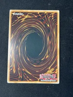 Majestic Dragon - SOVR-EN001 - Super Rare 1st Ed NM/M Yugioh - Image 2