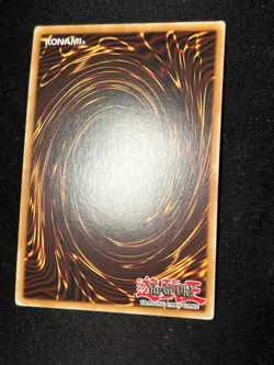 Majestic Dragon - SOVR-EN001 - Super Rare 1st Ed NM/M Yugioh - Image 3