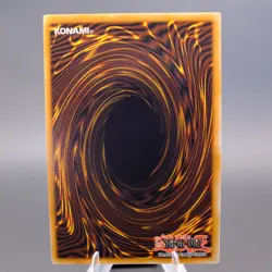 Number 99: Utopia Dragonar RA05-EN144 (Starlight Rare) Yu-Gi-Oh! NM 1st Edition - Image 2