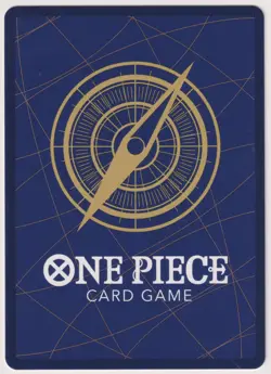 Roronoa Zoro PRB02-006 Welcome Pack NM One Piece TCG English - Image 2