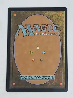 MTG Symbiotic Deployment (Apocalypse/Green/R) - BGM - Image 2