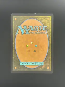 MTG Vampiric Tutor (Non Foil) - Commander Legends Near Mint Condition - Image 2