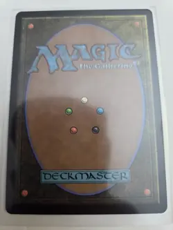 mtg, Ancient Greenwarden Zendikar Rising Regular NM - Image 2