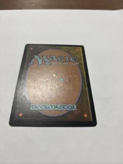 Shizo, Death's Storehouse Champions of Kamigawa Regular - Image 3