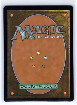 Treasure Vault Adventures in the Forgotten Realms 358 regular - Image 2