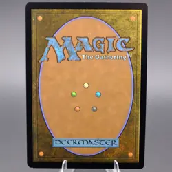Beast Within (Borderless) Regular 33 M Marvel Universe Eternal-Legal NM MTG - Image 2
