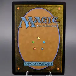 Mystic Confluence (Borderless) M Marvel Eternal-Legal 12 NM - Image 2