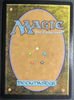Infernal Grasp (REGULAR) x1 - MTG Marvel Universe MAR #18 - Image 2