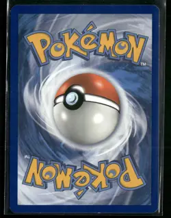 2019 Pokemon Cosmic Eclipse Wishiwashi 240/236 Full Art Secret Rare NM - Image 2
